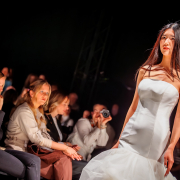 European Bridal Week