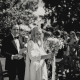 Eva & Tom - bröllop i Stockholms Skärgård - Foto Sara Klintberg