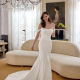 Adore by Justin Alexander - Fabienne
