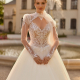 Angela Bianca 1175 + 9322 bolero