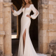 Daniela Di Marino - 6496