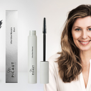 Mette picaut - M picaut Swedish Skincare