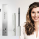 Mette picaut - M picaut Swedish Skincare