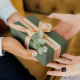 Bröllopspresenter - present Foto: Pexels Ai25studioai