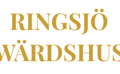 Ringsjö Wärdshus
