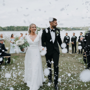 Ringsjö Wärdshus - Fotograf Rossi