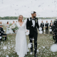 Ringsjö Wärdshus - Fotograf Rossi