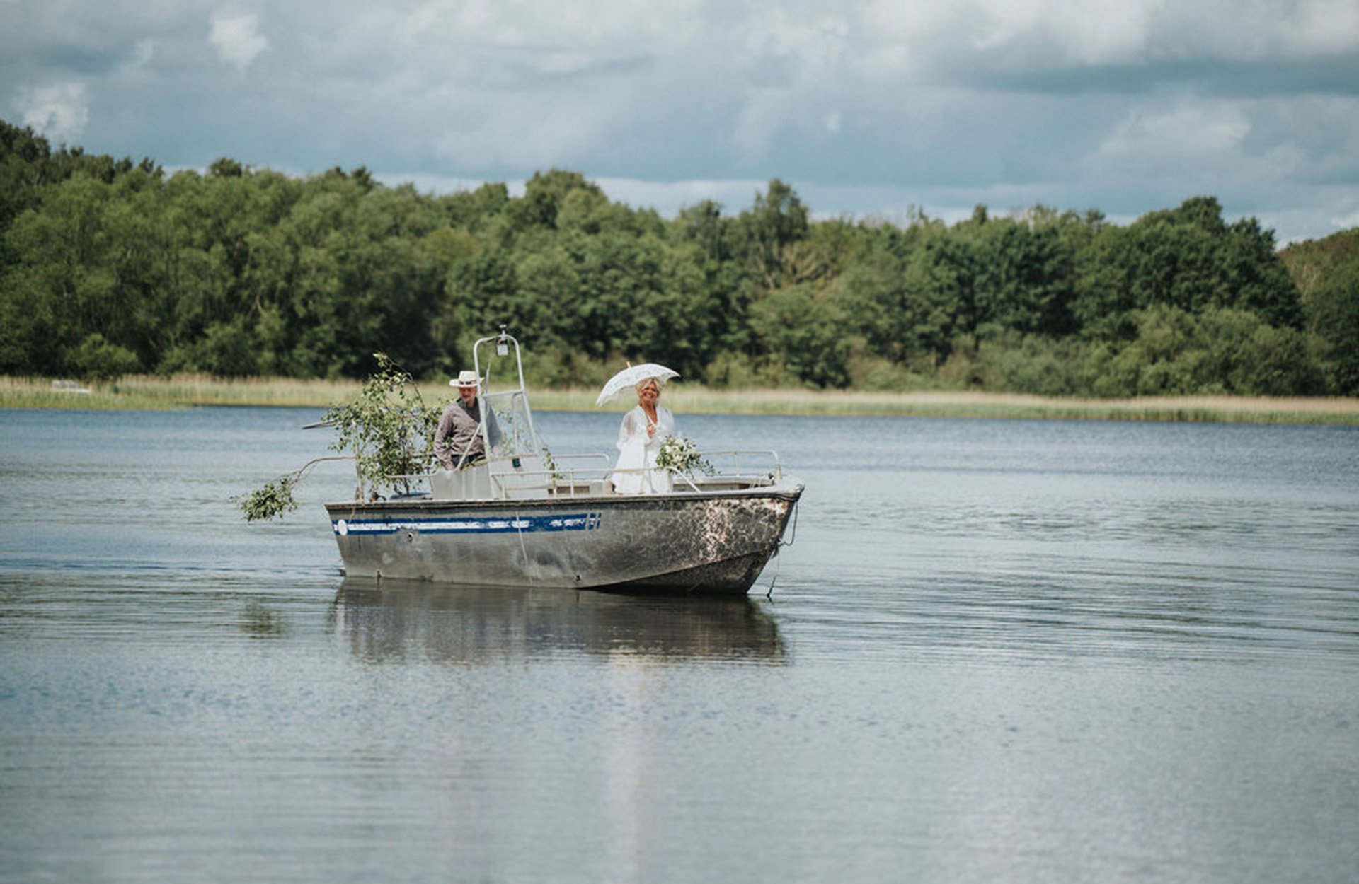 Ringsjö Wärdshus