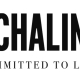 Schalins logotyp ny 2026